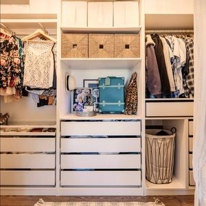 Bundle for discounts and send offers! 💫💫💫💫